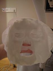 -菲秀家科技美颜SPA生活馆