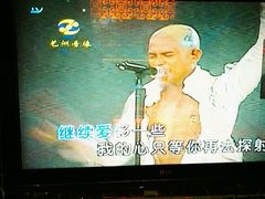 -金矿KTV(新会店)