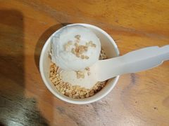 -陕拾叁(袁家村店)