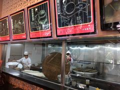 -沙河粉村·国家非遗传承(云台店)