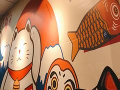 -小伍深夜豆浆(新华北店)