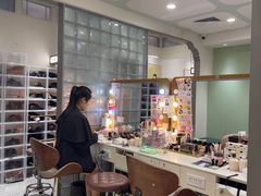-海马体照相馆(正佳广场店)