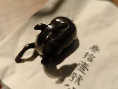 -31号公馆(黄兴广场白果园店)