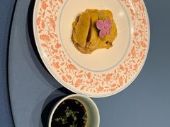 -宴周康·精致江浙菜(周浦店)