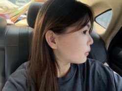 -上海伊莱美医疗美容医院