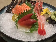 -贰捌零叁精致料理(钱湖店)