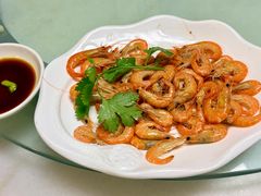 -鼎仔翅(龙湖公寓北区店)