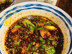 -食之六七·面(朝阳大悦城店)