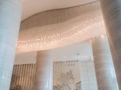 -青岛富力艾美酒店