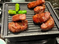 -然锅料理