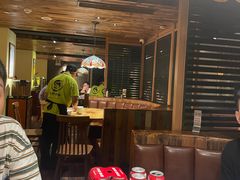 -陈先进鱼馆·地道农家菜(湖墅南路店)