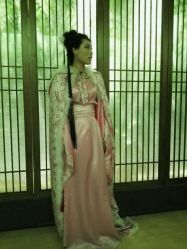 android_upload_pic-盘子女人坊生日照·摄影馆(华强店)