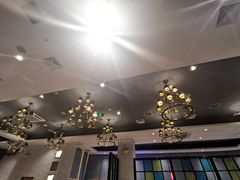 -龙聚德北京烤鸭(沙坪坝华宇A馆店)