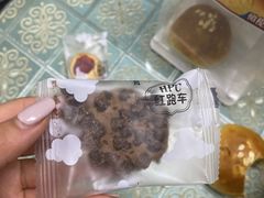 -红跑车(仙鹤街店)