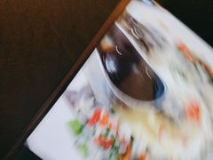 -小八仙·宴(三峡茶庄店)