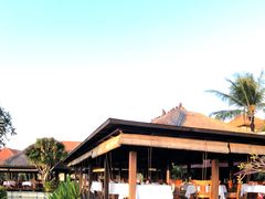 -Rock Bar Bali(Bali)