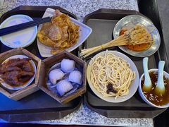 -小街天府(西工小街店)