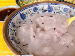 -福州人铭小吃