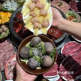 荤菜3.8元起，学生党狂喜！现切鲜牛肉嫩到没朋友
