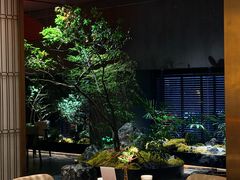 -郑州正方元国际酒店