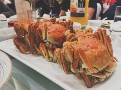 -杭州运河黄龙璀丽酒店-宴会厅