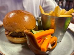 -bluefrog蓝蛙(悠唐购物中心店)