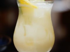 -马克西姆俄罗斯餐厅(通亚街店)