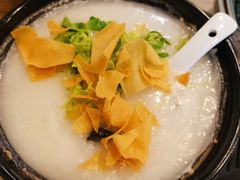 -点红点绿茗点居(客村店)
