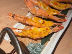 -匠和风精致料理(春熙路群光广场店)