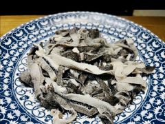 -北京老门框爆肚涮肉馆(凤城六路店)