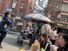 -丁脊壹绝·里脊肉