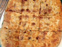 -楊家一锅(沙阳路店)