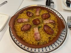 -安东尼奥餐厅