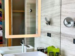 -厦门海港英迪格酒店(中山路店)