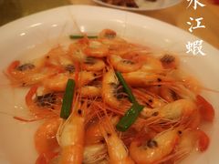 -长顺河豚馆(江洲东路)