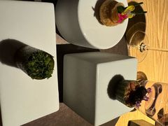 -泰安门Taian Table(镇宁路店)