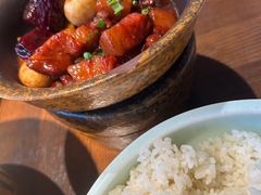 -涌上外婆桥(岱山日达店)