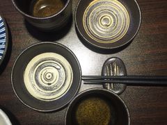 -天一料理(荔枝广场店)