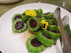 -玉舌尖私房菜(裕华店)