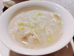 -宣和苑(华侨新村店)