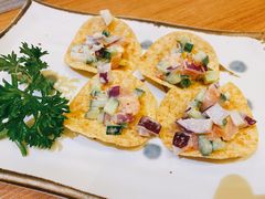 -和枫の宴日式料理(潘家园店)