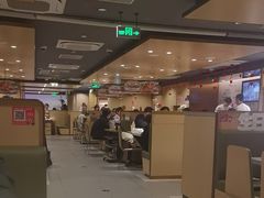 -海底捞火锅(正大乐城店)