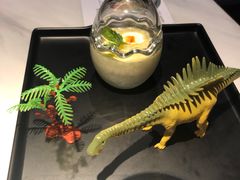 -豪客来牛排(华创国际广场店)