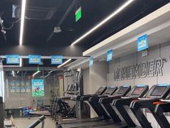 -乐刻运动健身精品馆(览秀城店)