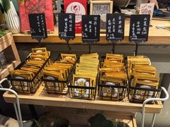 -唐咖精品咖啡(大理古城手冲店)