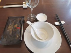 -文华小渔村(椒江康平路店)