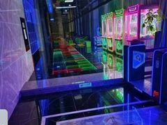 -紫园足道24h养生休闲会所(安吉万达店)