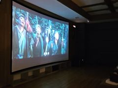 -青水瓦台汤泉(未央店)