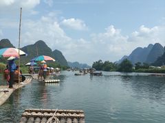 -大师傅金奖啤酒鱼(西街老店)