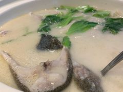 -眉州东坡(民族园店)